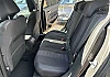 Peugeot 308 BlueHDi 130ch S&S BVM6 Allure/1 MAIN/CAMERA/GARANTIE 12 MOIS thumbnail