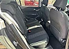 Peugeot 308 BlueHDi 130ch S&S BVM6 Allure/1 MAIN/CAMERA/GARANTIE 12 MOIS thumbnail