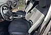 Peugeot 308 BlueHDi 130ch S&S BVM6 Allure/1 MAIN/CAMERA/GARANTIE 12 MOIS thumbnail