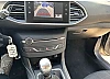 Peugeot 308 BlueHDi 130ch S&S BVM6 Allure/1 MAIN/CAMERA/GARANTIE 12 MOIS thumbnail
