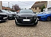 Peugeot 208 BlueHDi 100 S&S BVM6 Allure/GARANTIE 36 MOIS / thumbnail