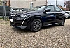 Peugeot 208 BlueHDi 100 S&S BVM6 Allure/GARANTIE 36 MOIS / thumbnail