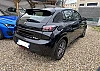 Peugeot 208 BlueHDi 100 S&S BVM6 Allure/GARANTIE 36 MOIS / thumbnail