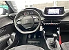 Peugeot 208 BlueHDi 100 S&S BVM6 Allure/GARANTIE 36 MOIS / thumbnail