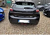 Peugeot 208 BlueHDi 100 S&S BVM6 Allure/GARANTIE 36 MOIS / thumbnail