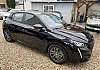 Peugeot 208 BlueHDi 100 S&S BVM6 Allure/GARANTIE 36 MOIS / thumbnail