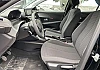 Peugeot 208 BlueHDi 100 S&S BVM6 Allure/GARANTIE 36 MOIS / thumbnail