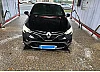 Renault Clio V TCe 90 CV RS Line/1 MAIN/FULL/GARANTIE 24 MOIS/ thumbnail