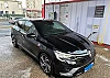 Renault Clio V TCe 90 CV RS Line/1 MAIN/FULL/GARANTIE 24 MOIS/ thumbnail