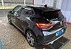 Renault Clio V TCe 90 CV RS Line/1 MAIN/FULL/GARANTIE 24 MOIS/ thumbnail