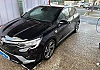 Renault Clio V TCe 90 CV RS Line/1 MAIN/FULL/GARANTIE 24 MOIS/ thumbnail