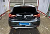 Renault Clio V TCe 90 CV RS Line/1 MAIN/FULL/GARANTIE 24 MOIS/ thumbnail