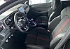 Renault Clio V TCe 90 CV RS Line/1 MAIN/FULL/GARANTIE 24 MOIS/ thumbnail