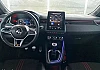 Renault Clio V TCe 90 CV RS Line/1 MAIN/FULL/GARANTIE 24 MOIS/ thumbnail