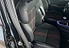 Renault Clio V TCe 90 CV RS Line/1 MAIN/FULL/GARANTIE 24 MOIS/ thumbnail