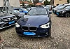 Bmw Serie 1 (F20) 120d 2.0 d 16V 184 CV M Sport/1 MAIN /GARANTIE 6 MOIS thumbnail