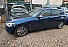Bmw Serie 1 (F20) 120d 2.0 d 16V 184 CV M Sport/1 MAIN /GARANTIE 6 MOIS thumbnail