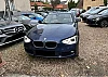 Bmw Serie 1 (F20) 120d 2.0 d 16V 184 CV M Sport/1 MAIN /GARANTIE 6 MOIS thumbnail