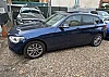Bmw Serie 1 (F20) 120d 2.0 d 16V 184 CV M Sport/1 MAIN /GARANTIE 6 MOIS thumbnail