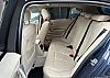 Bmw Serie 1 (F20) 120d 2.0 d 16V 184 CV M Sport/1 MAIN /GARANTIE 6 MOIS thumbnail