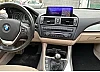 Bmw Serie 1 (F20) 120d 2.0 d 16V 184 CV M Sport/1 MAIN /GARANTIE 6 MOIS thumbnail