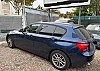 Bmw Serie 1 (F20) 120d 2.0 d 16V 184 CV M Sport/1 MAIN /GARANTIE 6 MOIS thumbnail