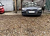 Audi A5 II Coupé Quattro 3.0 V6 TDI 218 S-Line Stronic 7/1 MAIN/FULL thumbnail