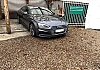 Audi A5 II Coupé Quattro 3.0 V6 TDI 218 S-Line Stronic 7/1 MAIN/FULL thumbnail