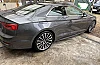Audi A5 II Coupé Quattro 3.0 V6 TDI 218 S-Line Stronic 7/1 MAIN/FULL thumbnail