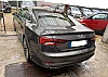 Audi A5 II Coupé Quattro 3.0 V6 TDI 218 S-Line Stronic 7/1 MAIN/FULL thumbnail