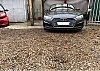 Audi A5 II Coupé Quattro 3.0 V6 TDI 218 S-Line Stronic 7/1 MAIN/FULL thumbnail