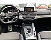 Audi A5 II Coupé Quattro 3.0 V6 TDI 218 S-Line Stronic 7/1 MAIN/FULL thumbnail