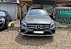 Mercedes-Benz Glc 350 e 7G-DCT 4Matic Sportline FULL/1 MAIN /GARANTIE 6 MOIS thumbnail