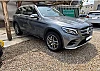 Mercedes-Benz Glc 350 e 7G-DCT 4Matic Sportline FULL/1 MAIN /GARANTIE 6 MOIS thumbnail