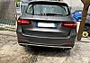 Mercedes-Benz Glc 350 e 7G-DCT 4Matic Sportline FULL/1 MAIN /GARANTIE 6 MOIS thumbnail