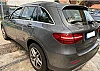 Mercedes-Benz Glc 350 e 7G-DCT 4Matic Sportline FULL/1 MAIN /GARANTIE 6 MOIS thumbnail