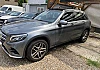 Mercedes-Benz Glc 350 e 7G-DCT 4Matic Sportline FULL/1 MAIN /GARANTIE 6 MOIS thumbnail