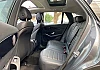 Mercedes-Benz Glc 350 e 7G-DCT 4Matic Sportline FULL/1 MAIN /GARANTIE 6 MOIS thumbnail