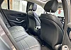 Mercedes-Benz Glc 350 e 7G-DCT 4Matic Sportline FULL/1 MAIN /GARANTIE 6 MOIS thumbnail