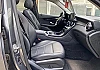 Mercedes-Benz Glc 350 e 7G-DCT 4Matic Sportline FULL/1 MAIN /GARANTIE 6 MOIS thumbnail
