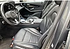 Mercedes-Benz Glc 350 e 7G-DCT 4Matic Sportline FULL/1 MAIN /GARANTIE 6 MOIS thumbnail