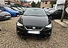 Seat Ibiza 1.0 TSI 110 ch S/S BVM6 FR/ 1MAIN /GARANTIE 12 MOIS thumbnail