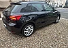 Seat Ibiza 1.0 TSI 110 ch S/S BVM6 FR/ 1MAIN /GARANTIE 12 MOIS thumbnail