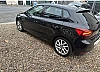 Seat Ibiza 1.0 TSI 110 ch S/S BVM6 FR/ 1MAIN /GARANTIE 12 MOIS thumbnail