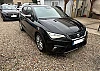 Seat Ibiza 1.0 TSI 110 ch S/S BVM6 FR/ 1MAIN /GARANTIE 12 MOIS thumbnail