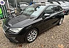 Seat Ibiza 1.0 TSI 110 ch S/S BVM6 FR/ 1MAIN /GARANTIE 12 MOIS thumbnail