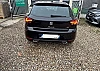 Seat Ibiza 1.0 TSI 110 ch S/S BVM6 FR/ 1MAIN /GARANTIE 12 MOIS thumbnail