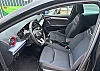 Seat Ibiza 1.0 TSI 110 ch S/S BVM6 FR/ 1MAIN /GARANTIE 12 MOIS thumbnail