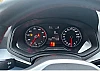 Seat Ibiza 1.0 TSI 110 ch S/S BVM6 FR/ 1MAIN /GARANTIE 12 MOIS thumbnail
