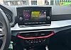Seat Ibiza 1.0 TSI 110 ch S/S BVM6 FR/ 1MAIN /GARANTIE 12 MOIS thumbnail